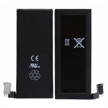 Battery For Apple iPhone 4 CDMA