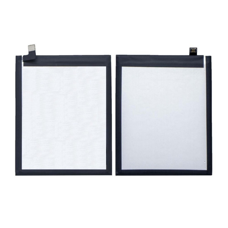 Battery For Lenovo K6 Note 3GB RAM