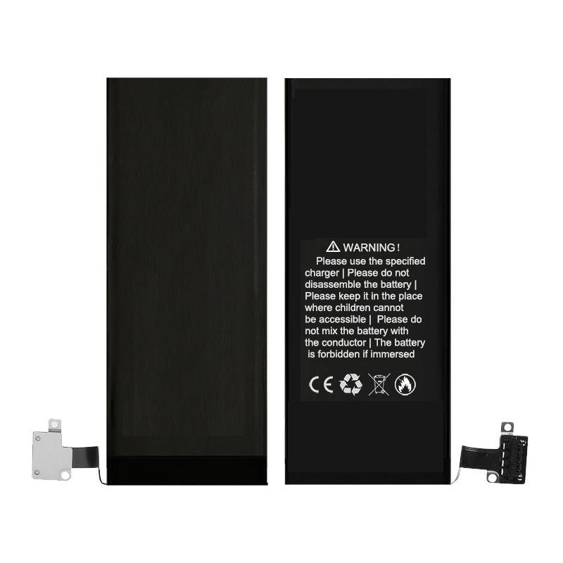 Battery For Apple iPhone 4s 32GB