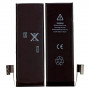 Battery For Apple iPhone 5