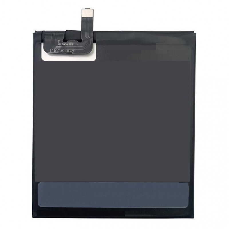 Battery For Lenovo Phab 2 Pro