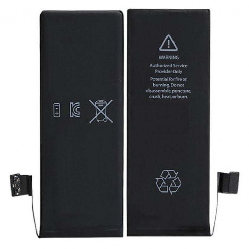 Battery For Apple iPhone 5c