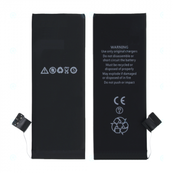 Battery For Apple iPhone 5s Battery For Apple iPhone 5s