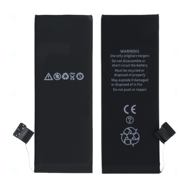 Battery For Apple iPhone 5s Battery For Apple iPhone 5s