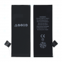 Battery For Apple iPhone 5s