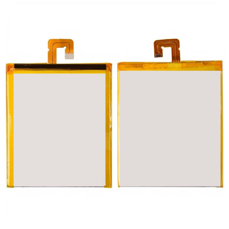 Battery For Lenovo Tab 2 A7-30
