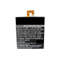 Battery For Lenovo Tab 2 A7-30 8GB