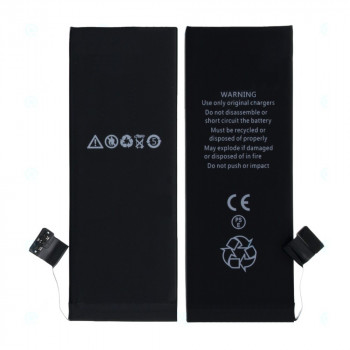 Battery For Apple iPhone 5s 64GB Battery For Apple iPhone 5s 64GB