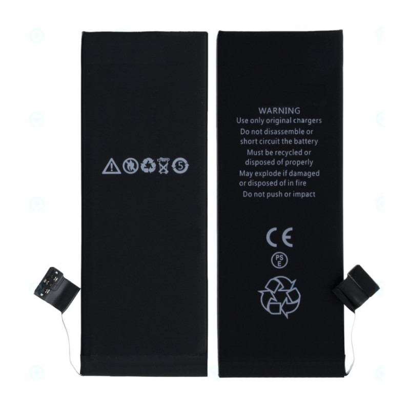 Battery For Apple iPhone 5s 64GB