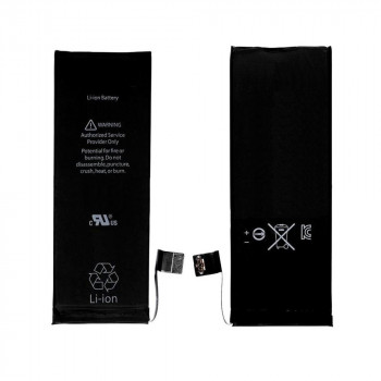Battery For Apple iPhone SE