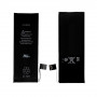 Battery For Apple iPhone SE