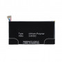Battery For Lenovo Tab 4 8 32GB LTE