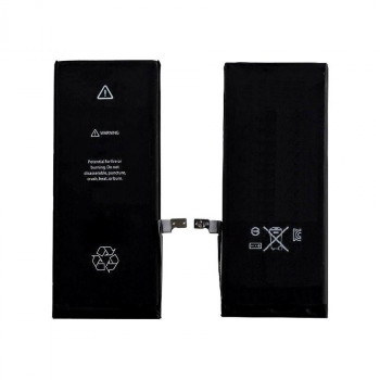 Battery For Apple iPhone 6 Plus Battery For Apple iPhone 6 Plus