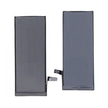 Battery For Apple iPhone 6s Battery For Apple iPhone 6s