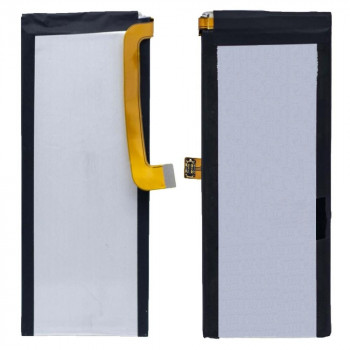 Battery For Lenovo Z2 Plus Battery For Lenovo Z2 Plus