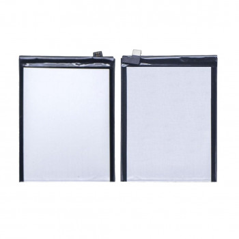 Battery For Lenovo ZUK Z1