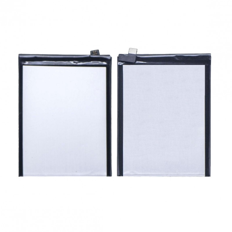 Battery For Lenovo ZUK Z1 Battery For Lenovo ZUK Z1