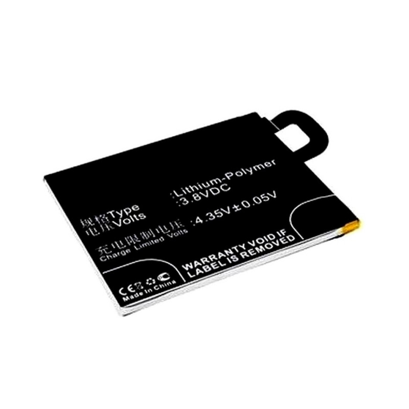 Battery For LeTV Le 1s Battery For LeTV Le 1s