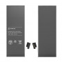 Battery For Apple iPhone 7 Plus