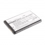 Battery For LG Cookie T300