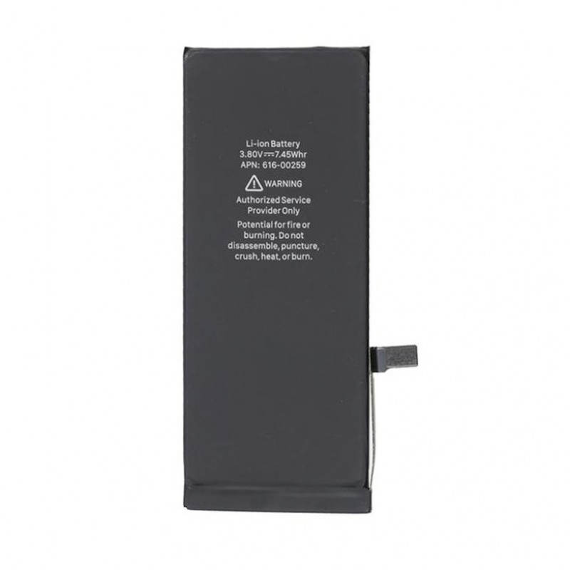Battery For Apple iPhone 7S Plus Battery For Apple iPhone 7S Plus
