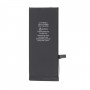 Battery For Apple iPhone 7S Plus