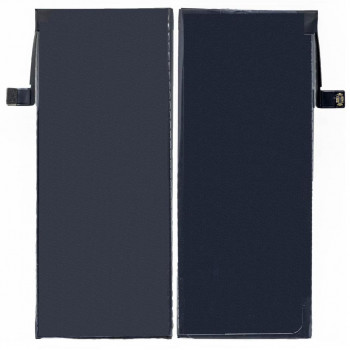 Battery For Apple iPhone 8