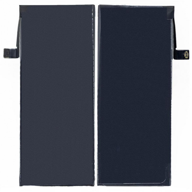 Battery For Apple iPhone 8