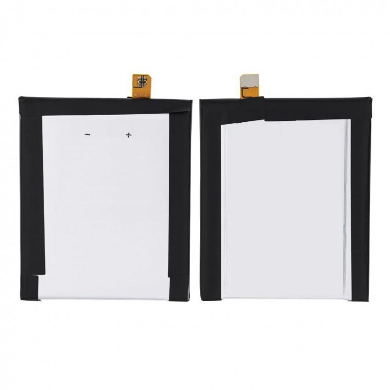 Battery For LG G2 D800