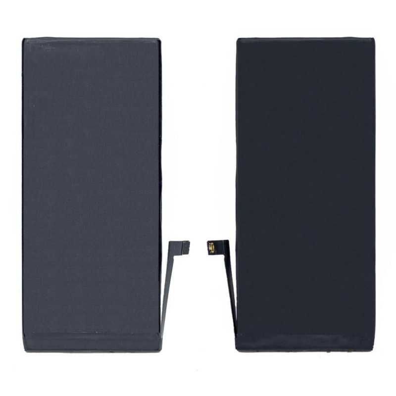 Battery For Apple iPhone 8 Plus Battery For Apple iPhone 8 Plus