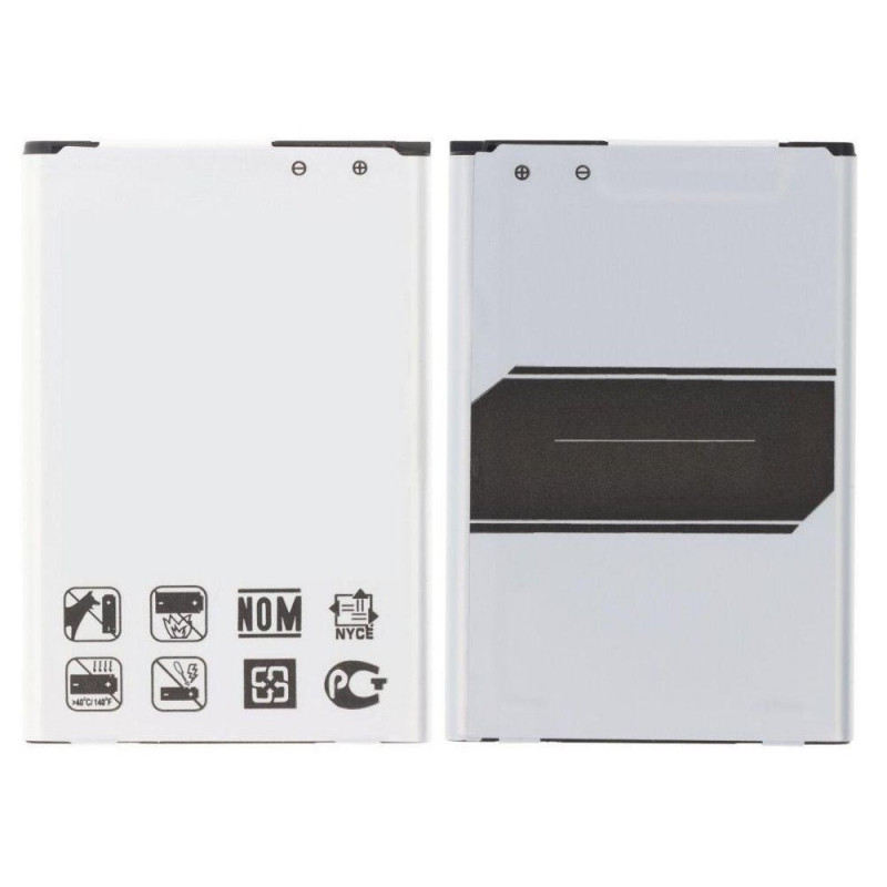 Battery For LG G4 Battery For LG G4