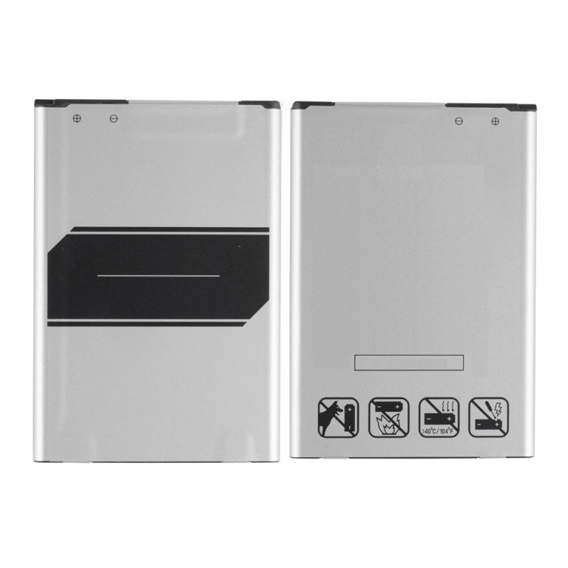 Battery For LG G4 Stylus