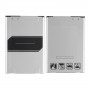 Battery For LG G4 Stylus