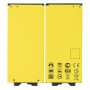 Battery For LG G5