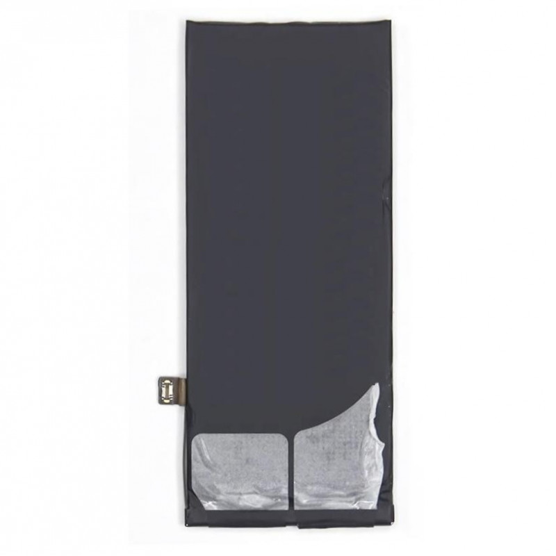 Battery For Apple iPhone SE 3rd Gen 2022 Battery For Apple iPhone SE 3rd Gen 2022