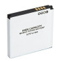 Battery For LG GD510 Cookie Pep