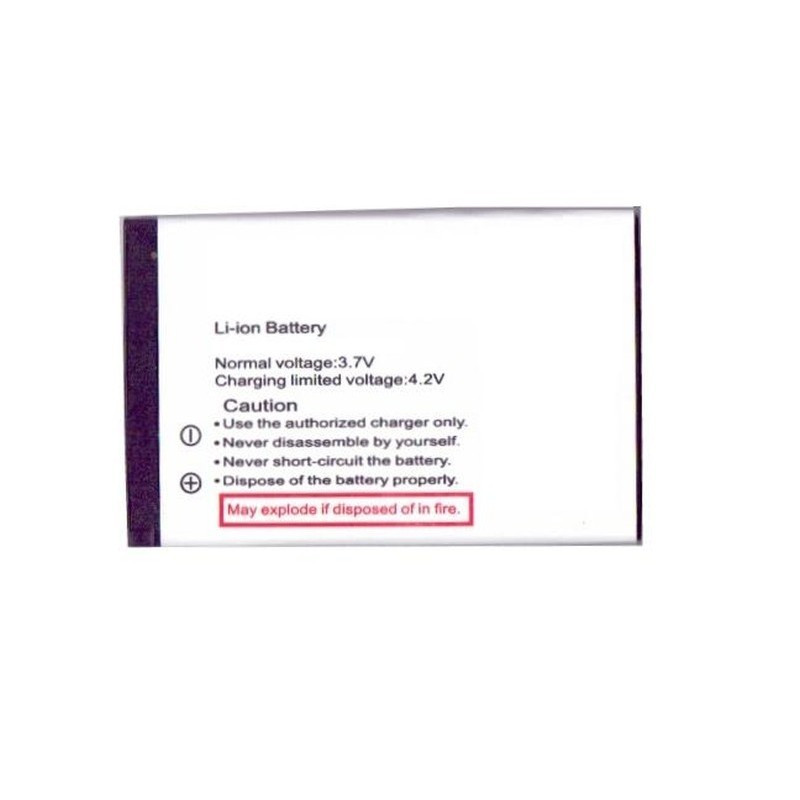 Battery For LG GS290 Cookie Fresh