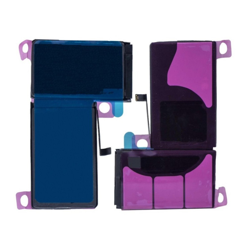 Battery For Apple iPhone XS Max