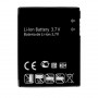 Battery For LG GT400 Viewty Smile