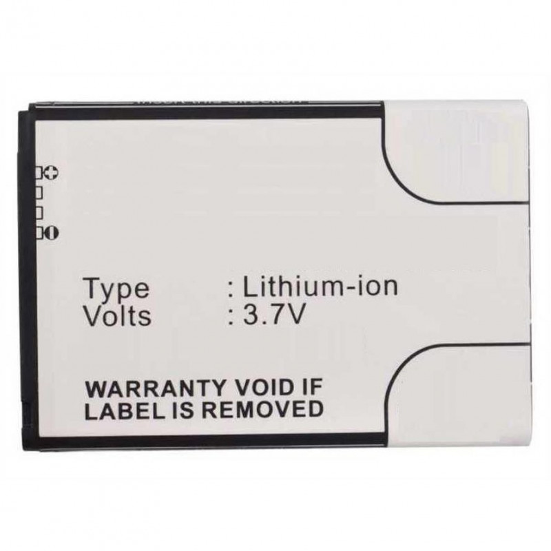 Battery For LG L60 Dual X147