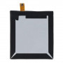 Battery For LG Nexus 5