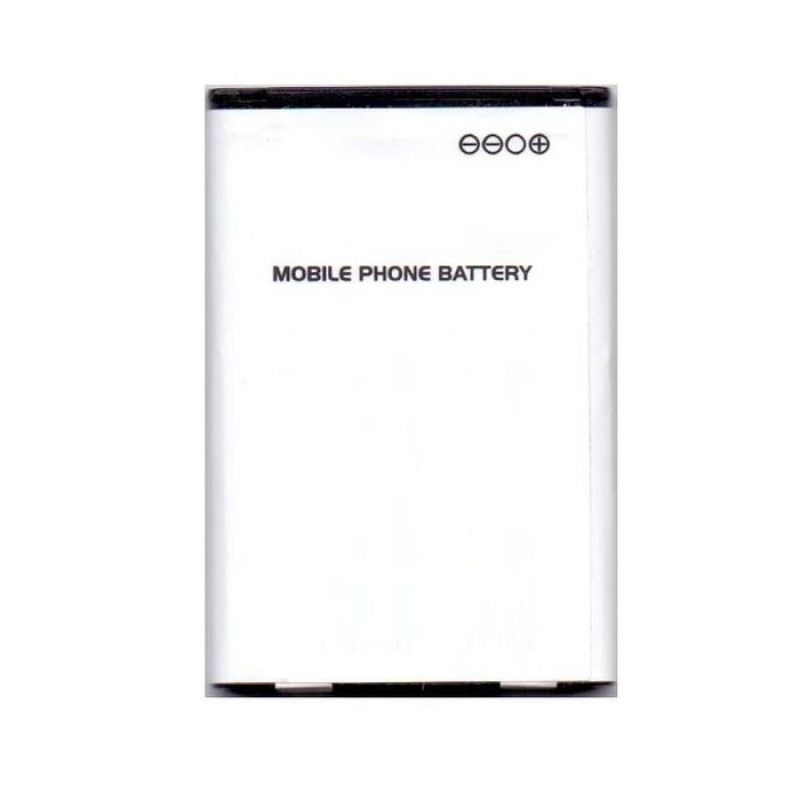 Battery For LG Optimus L3 II Dual E435
