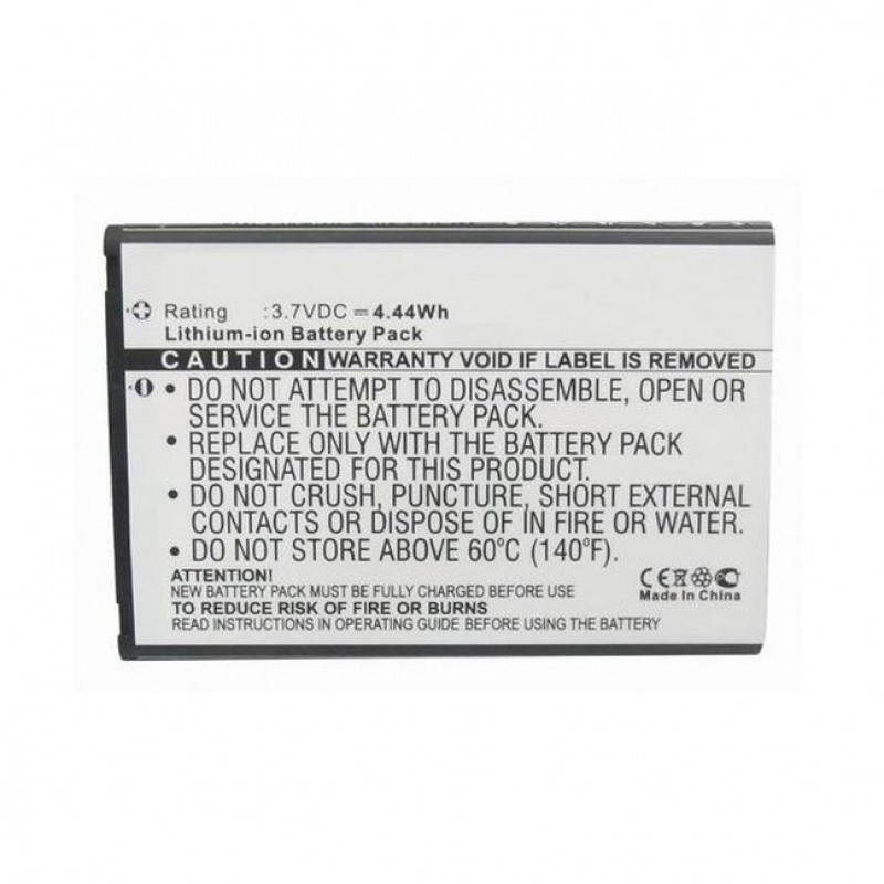 Battery For LG Optimus L5 Dual E612