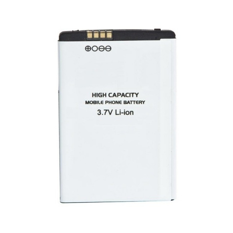 Battery For LG Optimus One P500