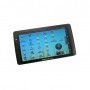 Battery For Archos 101 Internet Tablet