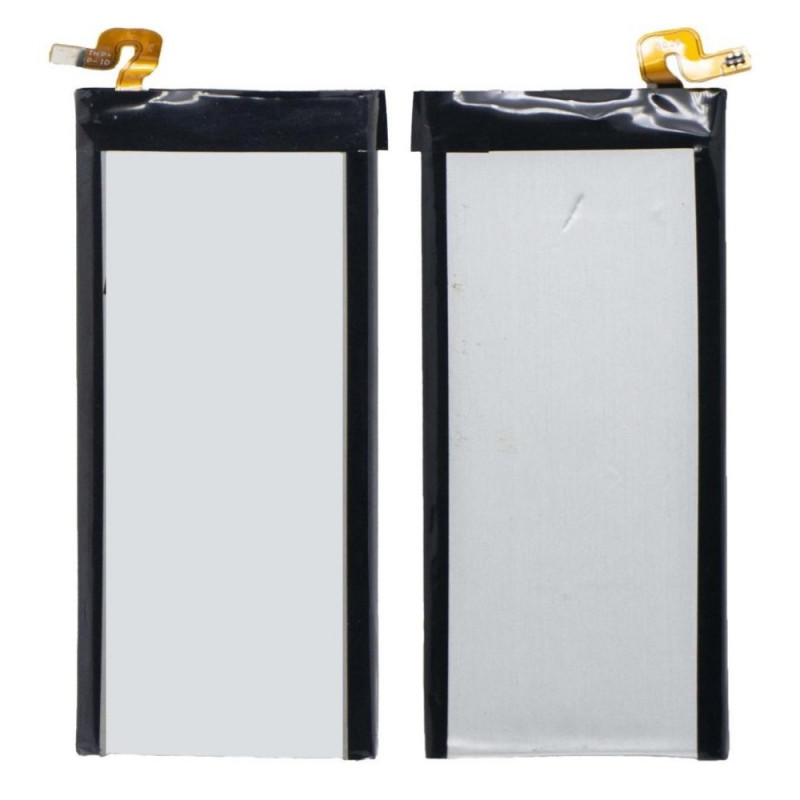 Battery For LG Q6 Plus