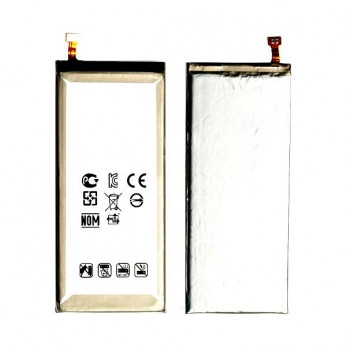 Battery For LG Q Stylus Plus Battery For LG Q Stylus Plus