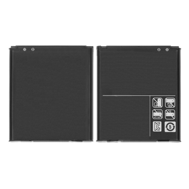 Battery For LG Spectrum II 4G VS930 Battery For LG Spectrum II 4G VS930