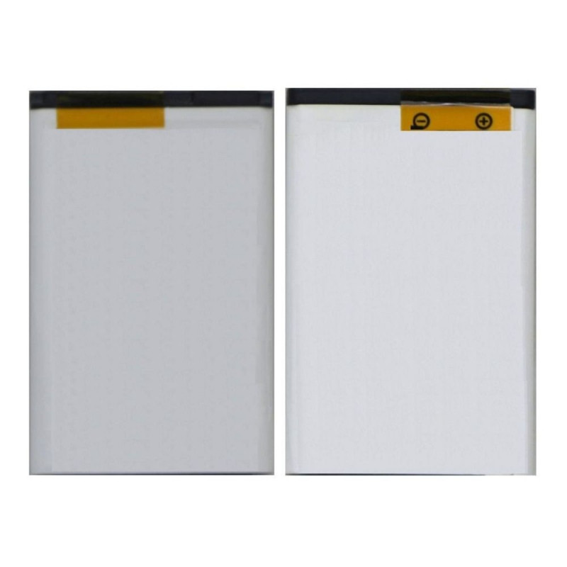 Battery For LG T375 Cookie Smart Battery For LG T375 Cookie Smart