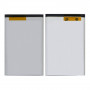 Battery For LG T375 Cookie Smart